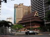P7280152.JPG